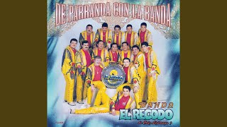 Una Pura Y Dos Con Sal - Banda El Recodo De Cruz Lizárraga