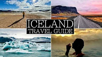 11 Essential Travel Tips Visiting ICELAND in 2025: Lagoons, Costs, Transport, Summer vs Winter