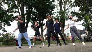 PHED | Performance Task
