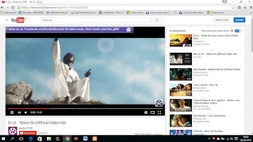 actividad 1 sena  vídeo evidencia DESARROLLO WEB CON PHP(1224560)