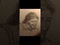 let's pray #jesus #chirstian 🙏✝️🙏✝️🙏✝️🙏✝️🙏✝️🙏✝️🙏✝️.