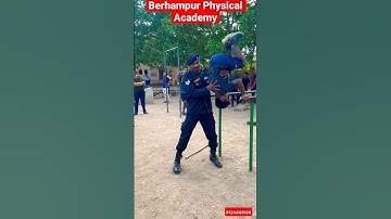 #commando#shorts#reels#trending#motivation #army #fitnees#viral #video 🔥🔥⚔️