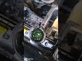 👍⚡💯🔧🚗🚗 #youtube #mechanist #automobile #mechanic #car #automechanic #shortvideo #diy