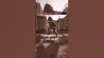 AVERAGE 24/7 SHIPMENT EXPERIENCE #mw3 #cod #shorts