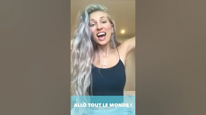 Catherine Paquin x FlipNpik