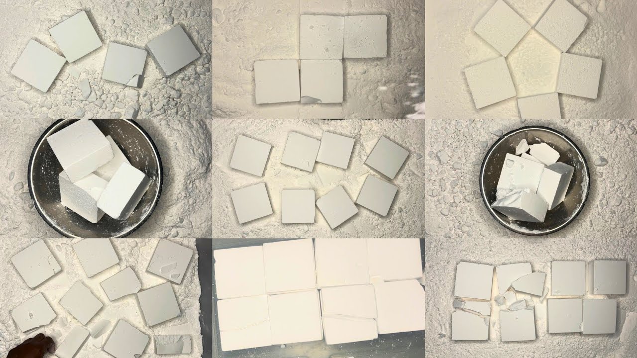 💖SOFT FRESHIES EDIT💖@PJChalkDiaryASMR 💖Without & With PP💖 #edit #explore #view #relax #video #sub 