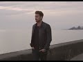 Bastian Baker - Tattoo On My Brain (official video)