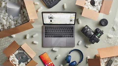 Acustico: Surface Tap Detection and Localization using Wrist-based Acoustic TDOA Sensing