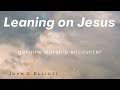 Capture de la vidéo 2 Hours Of Beautiful And Peaceful Worship Music With John Elliott | A Worship Experience