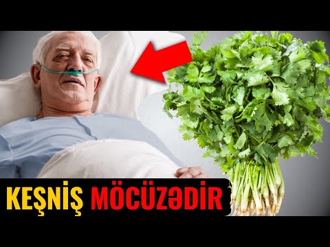 Faydasını Biləndən Sonra Hər Gün ÇAYINI İÇƏCƏKSİNİZ!