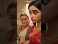 Sass or bahu ki khani🤣 #ytshorts #hindikhani #shortvideo #shortsfeed #subscribe