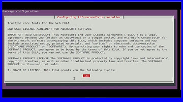 How To Install Alfresco CMS on Ubuntu 18.04 LTS