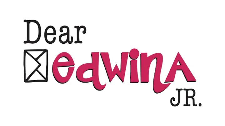 24 | Edwina (Scotts Song)