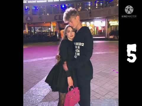 17صور حبيب ليدي ديانا وصور ليدي ديانا صور فخمه 