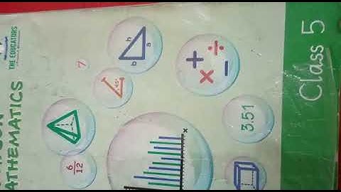 Falcon Mathematics: Pg#67: Unit :5:Distance, Time and Temperature