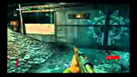 CoD  WaW Fyrepit v3 0 v3 5 USB Mod Menu  2014