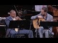 Shaklawa - شقلاوة | Naseer Shamma & Wynton Marsalis at Marciac Jazz festival 2017