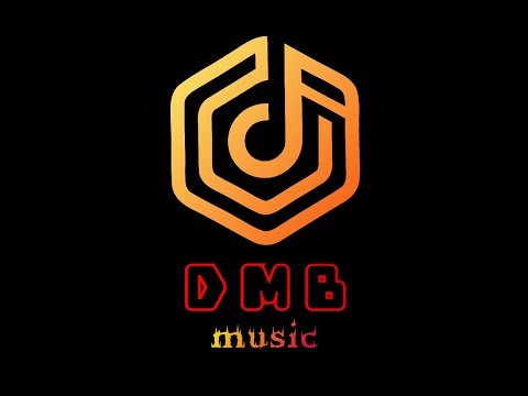 SECRETO DE AMOR DMB Music