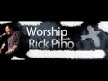 Rick Pino Worship - Аwakening