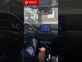 【SUM中古車】里程履約保證 頂級任性版 LED日行燈/頭燈/尾燈 車道偏離/置中 電動座椅 抬顯 倒車顯影 衛星導航 CARPLAY│FORD FOCUS ACTIVE 任性版 2021年