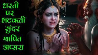 Video Download