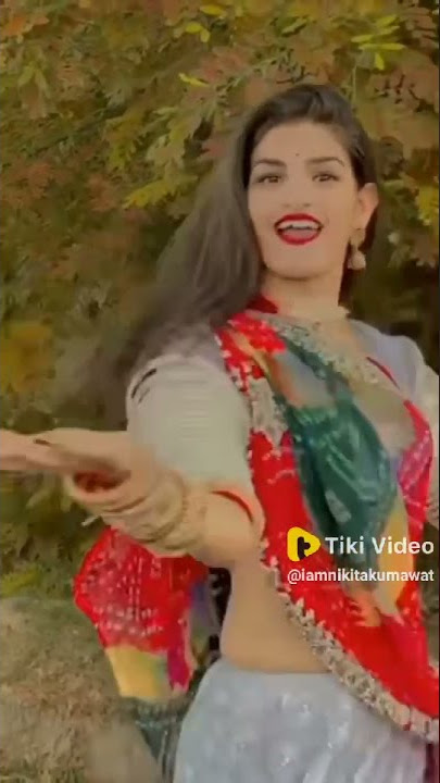 #BholeNathStatus meri tere sang lagi meri Shankara Status #shorts #Shorts #ShortsVideo