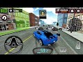 Drive for Speed Simulator #7 - Android gameplay walkthrough