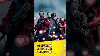 Anuncian serie animada #ghostbusters #ghostbustersfrozenempire #ghostbusterslegacy #netflix