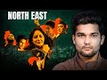 Blind Spot of Indian Cinema and Music