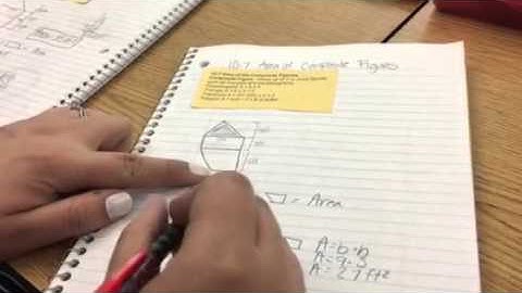 10.7 Composite Figures