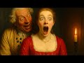 The Most Disturbing Sexual Practices of The Middle Ages