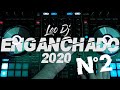 ENGANCHADO 2020 N°2 - Leo Dj (EN VIVO)