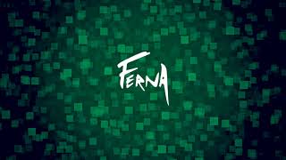 Ferna - gvq