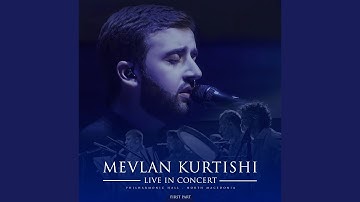 Talaa Al Badru (Live)