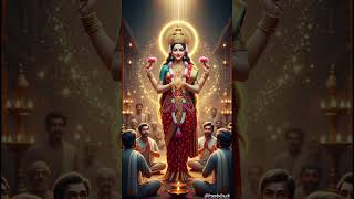 #malaxmi #cartoon #laxmi #laxmimata
