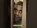 اسامه داود شباح فصل اسامه داود ترند 