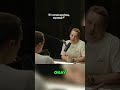 #btc #криптовалюа хочешь торговать ? Переходи в ТГ !