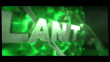 Lanit Intro |By MrKill | :D
