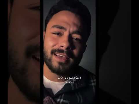 قالوا ف الاب فارس قطرية احلى كلام للاب فارس قطرية ابويا الاب  ستوري واتساب 