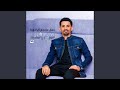  القلبي بريدو Live  