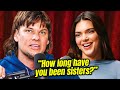 Funniest Theo Von Moments Talking To Women Funniest Theo Von Moments Talking To Women