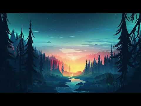 hozier - wasteland, baby! (slowed + reverb)