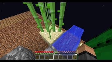 How to fun have fun on skyblock.net - Featuring spindock026