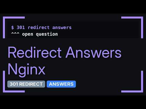 nginx - redirect domain to a different domain and specific path with hash