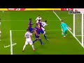 اهداف البايرن ضد برشلونه هدف كوتينيو قاهر الكتلان
