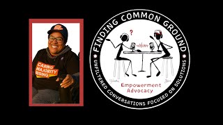 Larissa Martin: Why CDPAP Matters & How to Speak Up Before Aug 18th