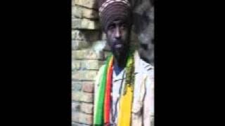 Ras Batch   Life Pray  Know Thyself Album 2012