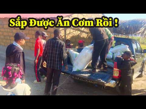 Quang Dung || I Thought the Recent Flood Would Wipe Everything Out, But Unexpectedly, We're About...