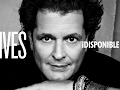 CarlosVivesVEVO Live Stream
