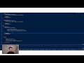 Create Human-like Conversational Flows Using LangChain For Chat Models